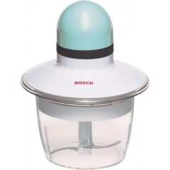 BOSCH Tritatutto 400W MMR08A1