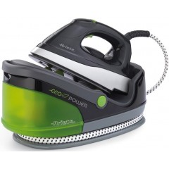 ARIETE Caldaia aut illim c/ferro ceram reg vap ECOPOWER 6422