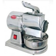 RGV Grattuggia profes allum pressofuso RGV GRATTUGIAMAXIS