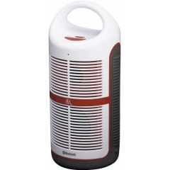 KNOPEX BT ESTERNO ACOUSTIC RESEARCH ARAWSBT1