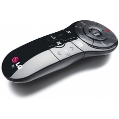 LG MAGIC MOTION REMOTE CONTROL PER SMART TV 2013 LG ANMR400