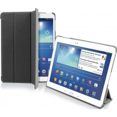 SBS CUST BOOK DEN SAMS GAL TAB 3.10.1. GRIGIO ITDENIMTAB31G