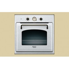 FORNO ARISTON HOTPOINT FT 850.1 AV/HAS