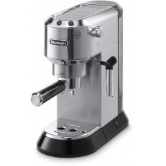 DELONGHI Macch caffe' termoblock c/cialda DEDICA DELONGHI EC680M