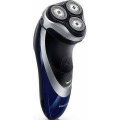 PHILIPS Rasio rete/ric 3test lavabile PT737/17