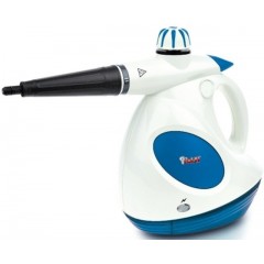 POLTI Mini gen vap portat reg. vap 15min autonom POLTI FIRST