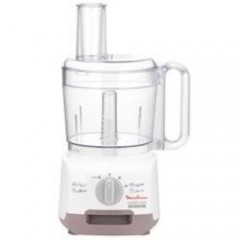 MOULINEX Robot vert 750W ciotola 3lt FP320F