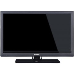 TELEFUNKEN TV 20LED HD HDMI F.HOTEL TELEFUNKEN TE20265