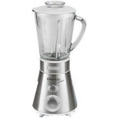 ARIETE Frullatore 300W 800cc bicchiere vetro 561