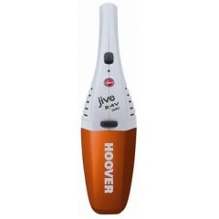 HOOVER Miniaspirapolvere 2 4v filtro lavabile HOOVER SJ24DW06