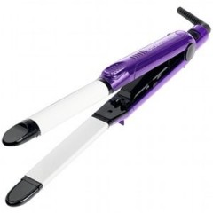 JOYCARE S.R.L. Ferro piastra ceram 210 c/temp reg JC458