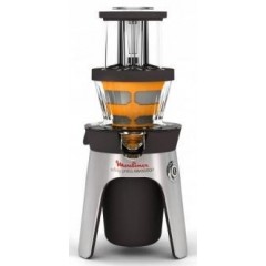 MOULINEX Estrattore a freddo 300W c/caraffa 1l ZU5008
