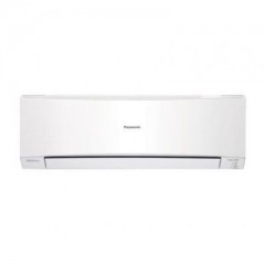 PANASONIC E un int multi HP 12000btu inv ETHEREA silver M CSXE12MKEW