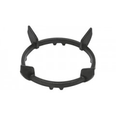 PORTA WOK FRANKE 0390017