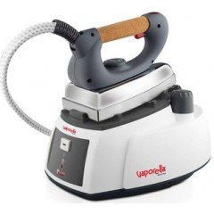 POLTI Caldaia c/ferro prof all POLTI VAPORELLA505PRO