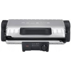 ROWENTA Bistecchiera midi c/term regol 1600W lavab lavast GC2060