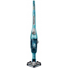 ROWENTA Scopa ricar ciclon 25v auton 55min lithium RH8871