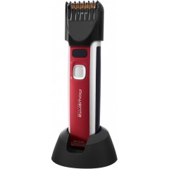 ROWENTA Regolabarba ricar Wet Dry min 0 5mm TN3310