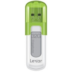 LEXAR PEN DRIVE 32GB USB V 10 SOL073 932348