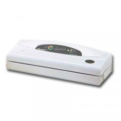 FLAEM NUOVA SPA Macchina kit sottovuoto automat FLAEM GENIUS