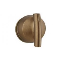 MANOPOLE TREND LINE FRANKE 0390064