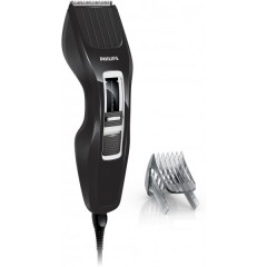 PHILIPS Tagliacapelli rete 10posiz PHILIPS HC341015