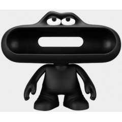 BEATS XSUPPORTO DA TAVOLO PER PILL BEATS DUDE BLACK BTS0073A