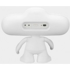 BEATS XSUPPORTO DA TAVOLO PER PILL BEATS -DUDE WHITE BTS0074A