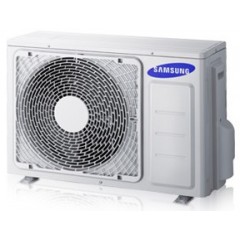 SAMSUNG Un est dual HP 4 00 KW inverter multi cl A AJ040FCJ2EH