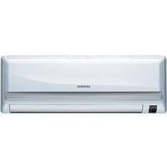 SAMSUNG Un. Int. multi 9000 btu inv S6000M WI-FI cl.A+ - A AR09HSFSBWKNET
