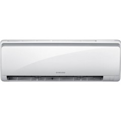 SAMSUNG Un. Int. multi 9000 btu inv SERIE P cl. A+ AR09FSFPDGMNET