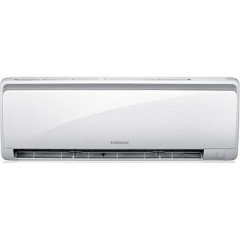 SAMSUNG Un. Int. multi 12000 btu inv SERIE P cl. A+ AR12FSFPDGMNET