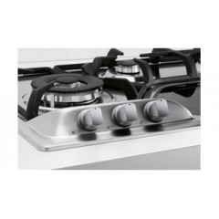 MANOPOLE OPERA 6G FRANKE 0396921