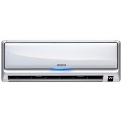 SAMSUNG EUn int multi HP12000 btu inv DLX WIFI cl A++ CD AR12FSSEDWUNEU