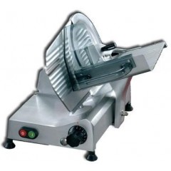 ESSEDUE Affettatrice UD/AFD 22cm ESSEDUE 220AF