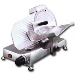 ESSEDUE Affettatrice UD/AFD 25cm ESSEDUE 250AF