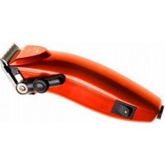 GAMA Tagliacapelli rete c/25 pettini GA MA T21GM56025