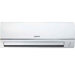 SAMSUNG Eun int multi HP 7000btu inverter STYLE MH020FNEA