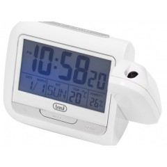 TREVI PJ 3027 OROL.PROIEZIONE MIX COLOR 0302700