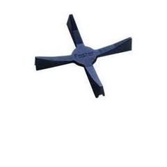 PORTA WOK FOSTER 9601 668