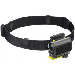 SONY BSUPPORTO FASCIA UNIVERSALE WATERPROOF BLTUHM1