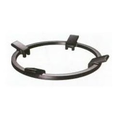 PORTA WOK FOSTER 9601 727