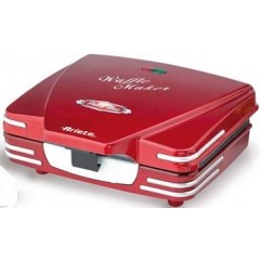 ARIETE Tostiera x waffle PARTY TIME 187