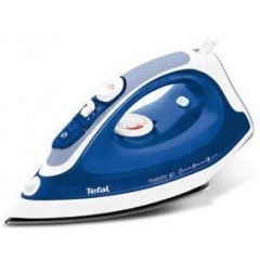 TEFAL Ferro supervap inox 2000W autopulizia TEFAL FV3780