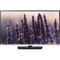 SAMSUNG LED 22 FHD 100HZCMR 2HDMI USB SAMSUNG UE22H5000