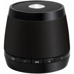 JAM JAM SPEAKER BLACK EU HXP230BKE
