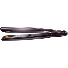 BABYLISS Piatra cap slim diamond ceramica BABYLISS ST325E