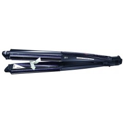 BABYLISS Piatra cap slim ceram reg temp liscia arriccia ST330E