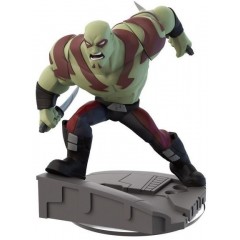 DISNEY FIGURE 2.0 DRAX IQAV000058