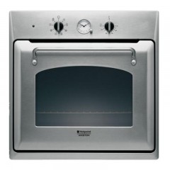 FORNO ARISTON HOTPOINT FT 850.1 IX /HA S